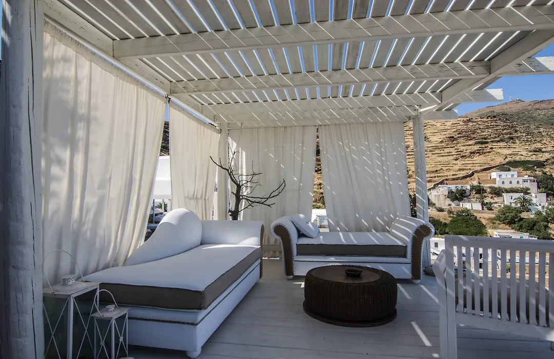 Levantes Ios Boutique Hotel-1