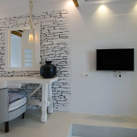 Levantes Ios Boutique Hotel-2